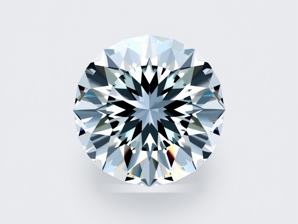 d0fb9f42-b857-4199-82f7-39c67e7793c1.png