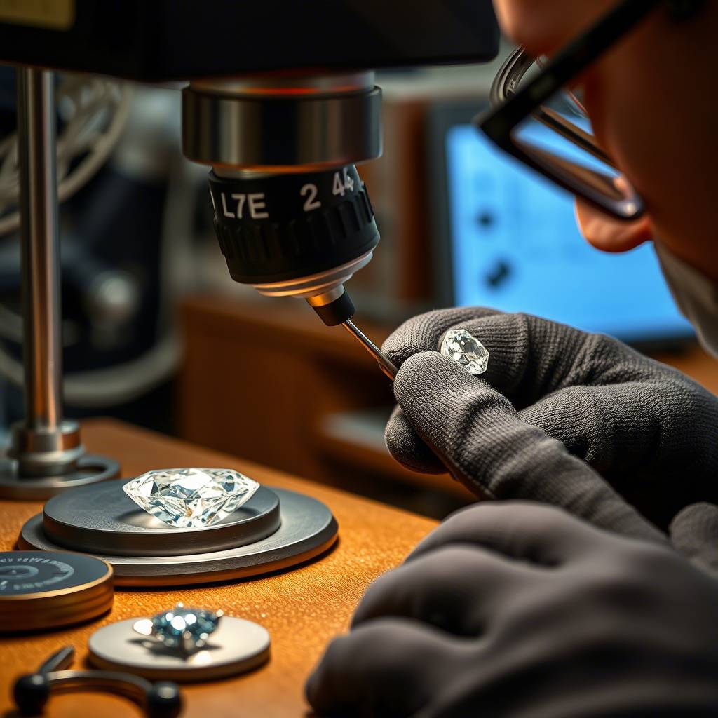 laser-inscription-04.jpg