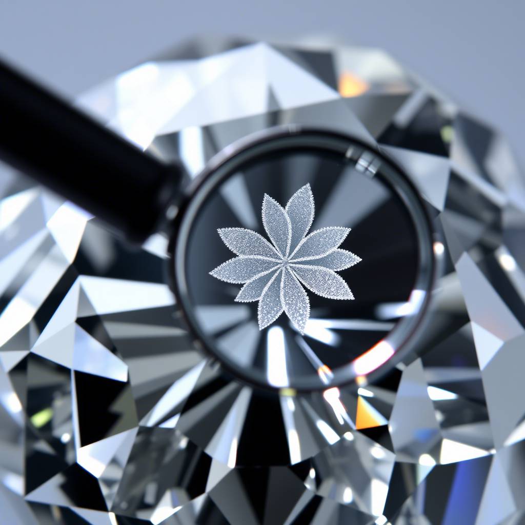 laser-inscription-03.jpg