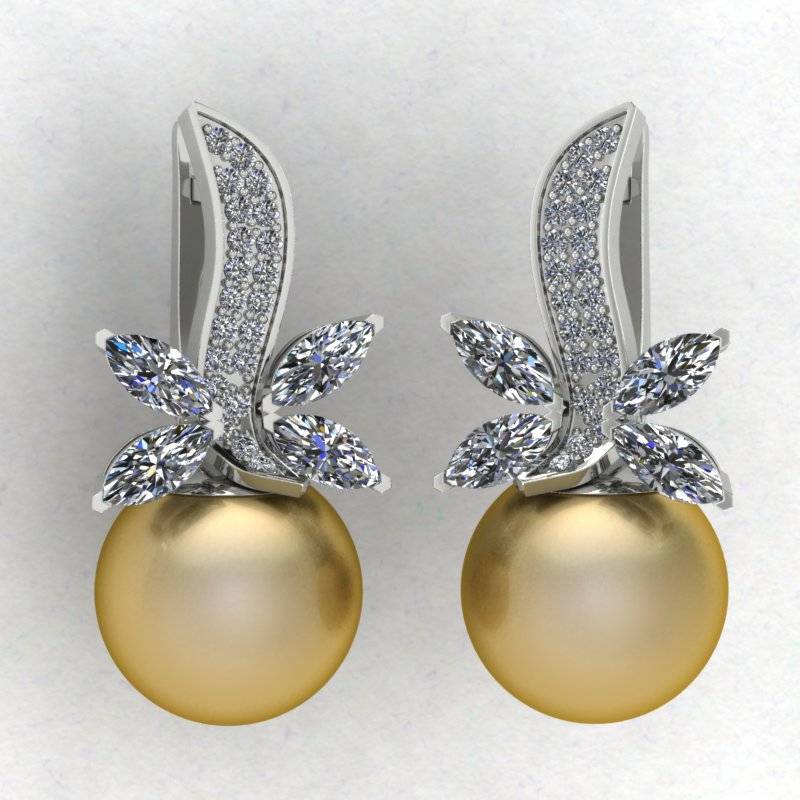 diamond06.jpg