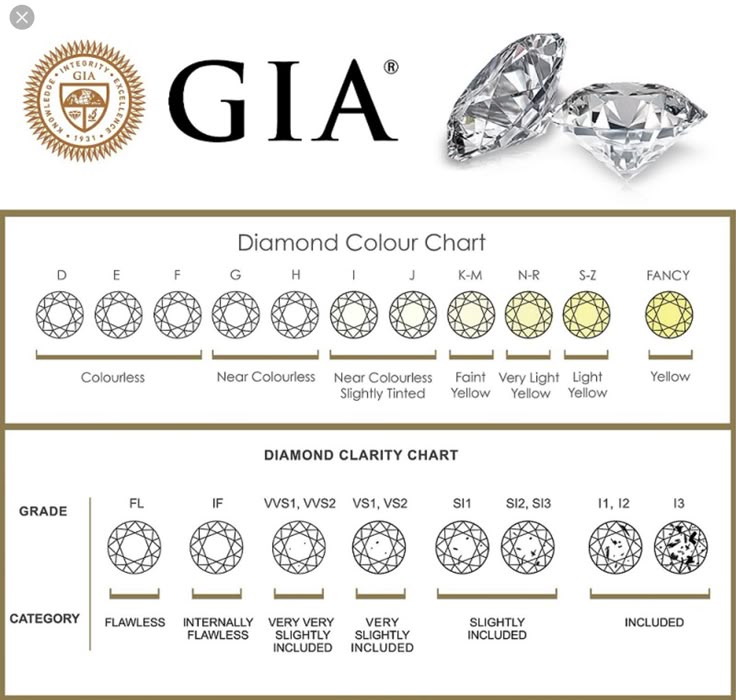gia.jpg